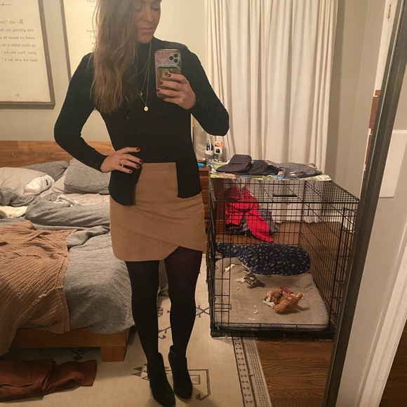 Meet your Posher, Emma - Picture 13 of 13